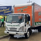 College Hunks Hauling Junk and Moving Macomb County