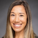 Elizabeth A. Skelly, ARNP - Physicians & Surgeons, Gynecology