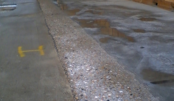 Sure-Cut Concrete Cutting - Forest Hill, NSW