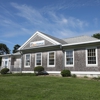 BankNewport - Jamestown gallery