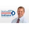 Northwest Indiana Eye & Laser Center gallery