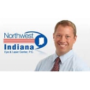 Northwest Indiana Eye & Laser Center - Physicians & Surgeons, Ophthalmology