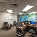 Massey Services Pest Control - Pest Control Services