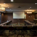 Teddy's Residential Suites