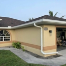 Exterior Experts of Florida - Gutters & Downspouts