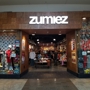 Zumiez