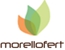 Morellofert - Fertilizer &/or Insecticide Spreading