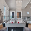 Bear Lake Container House gallery