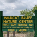 Wildcat Bluff Nature Center - Nature Centers