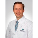 Andrew Karl Nielsen, MD - Physicians & Surgeons