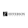 Jefferson Commons gallery