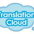 Translation Services USA - Translators & Interpreters