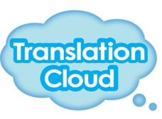 Translation Services USA - Jersey City, NJ 07302
