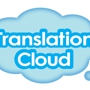 Translation Services USA