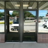 Heights Finance gallery