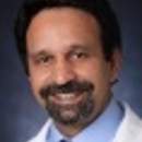 Dr. Amjad Awan, M.D, FACG - Physicians & Surgeons