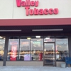 Valley Tobacco gallery