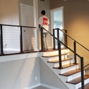 CRM Services - Building Restoration & Preservation