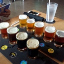Canal Park Brewing Company - Brew Pubs