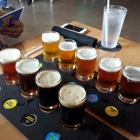 Canal Park Brewing Company