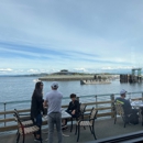 Anthony's At Point Defiance - Restaurants