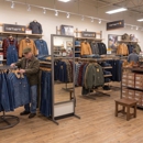 The Lake's End - Clothing Stores