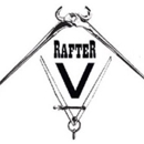 Rafter V Farrier Tool Rebuilds & Supply - Pet Stores