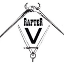 Rafter V Farrier Tool Rebuilds & Supply - Horseshoers