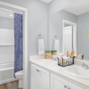 Eagles Landing by D.R. Horton - Home Builders