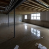 AllPhase Restoration gallery