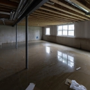 AllPhase Restoration - Building Restoration & Preservation