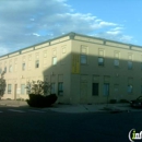 Montessori Academy - Preschools & Kindergarten
