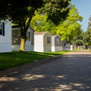 Orion Lakes - Mobile Home Parks