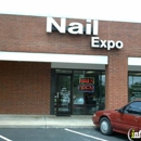 Nail Expo - Nail Salons