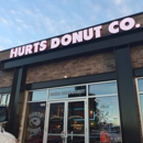 Hurts Donut - Donut Shops