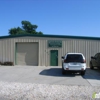 Quik Care Service Inc gallery