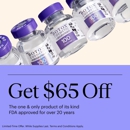 Florida Aesthetics and Wellness - Medical Clinics