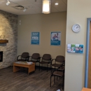Miracle-Ear Hearing Aid Center - Hearing Aids & Assistive Devices