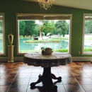 Swan House Wedding & Event Center - Assisted Living Facilities