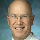 Edward Wright, MD - Physicians & Surgeons