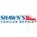 Shawn's Trailer Repair Inc. - Trailers-Repair & Service