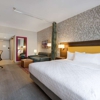 Home2 Suites by Hilton Las Vegas I-215 Curve gallery