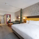 Home2 Suites by Hilton Las Vegas I-215 Curve - Hotels