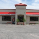 Aztec Rental of Hobbs LLC - Party Supply Rental