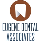 Eugene Dental Associates