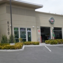 Castrol Premium Lube Express - Automobile Inspection Stations & Services