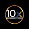 10x Business Solutions gallery