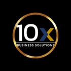 10x Business Solutions