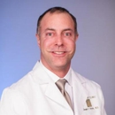 Joseph E. Broyles, MD - Physicians & Surgeons