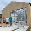 Superior Metal Buildings Inc. gallery